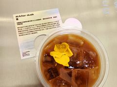 -HUGS coffee(东区店)
