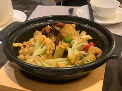 -广州都喜泰丽温泉度假酒店