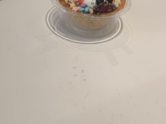 -DQ·蛋糕·冰淇淋(奥林匹克广场店)