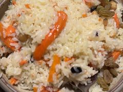 -那时新疆·若羌(经纬汇店)