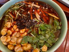 -紫泥369粗粮季(鼓楼店)