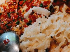 -湘轩·土菜研究院(光大店)
