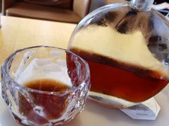 -tea'stone (万象天地店)