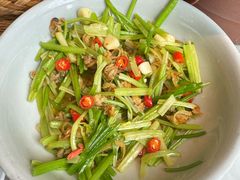 -大鱼徽州·寻味徽菜(星光总店)