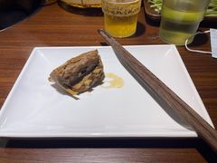 -望蝎门羊蝎子火锅(祭城店)