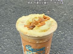 -椰椰大吉(侨港店)