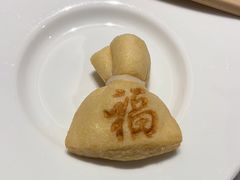 -海底捞火锅(新华联梦想城店)