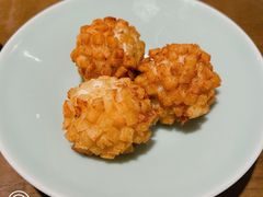 -南翔馒头店(豫园店)