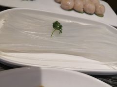-大渔小鲜火锅店