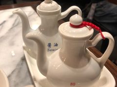 -故宫晶华