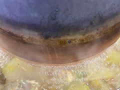 -赵氏盱眙十三香龙虾(蓝村店)