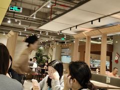 -卡朋西餐(悦汇城店)