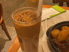 -翠华餐厅(德基广场店)