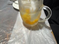 -小时候焗海鲜(鄞州万达店)