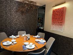 -小厨师·二十年沈家门小海鲜(百井坊巷店)