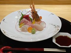 -町家Machiya(泰府·名邸店)