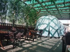 -遇见阿家村云南菜(魏公村店)