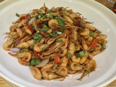 -鸿运楼·舌尖上的徽菜