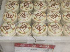 -北京稻香村(丰管路店)