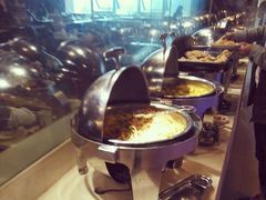 android_upload_pic-汉丽轩韩式自助烤肉(大学城龙湖U城天街A馆店)