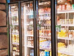 -邢氏老太太烧烤(南山店)