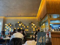 -JamaicaBlue(新城国际店)