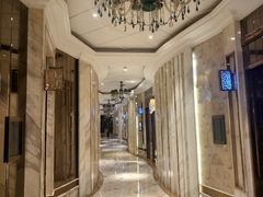 -麦度量贩式KTV(中联广场店)