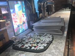 -麦凯伦烧烤·精酿超级工厂店(金桥总店)