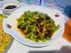 -五七小李子油焖大虾(总店)