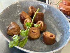 -老阿伯·闽南菜