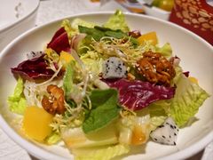 -旺顺阁·北京菜(北辰上品+)