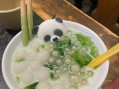 -蜀大侠火锅(春熙路店)