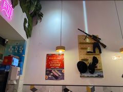-陈小北小泽生煎(鞍山西道店)