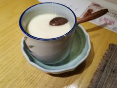 -吉兆·料理(红梅南路店)