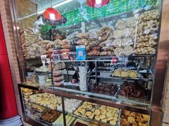 -白魁老号饭庄(安内店)
