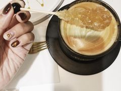 -Hello·生日蛋糕·下午茶·甜品台茶歇(瑞安东山店)