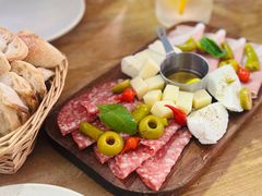 -Alimentari Grande(东湖路店)