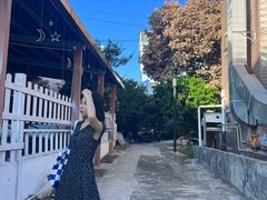 -西涌国际滨海旅游区