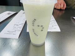 -宝珠奶酪(北京国瑞城购物中心店)