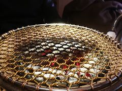 -黑牛の場(兴隆大奥莱店)