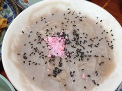 -福州人铭小吃