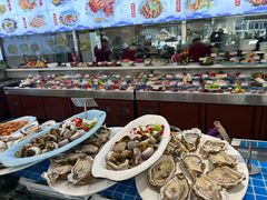 -抹直口特色菜馆(一店)