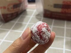 -方林富炒货店(武林路店)