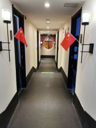 -盘子女人坊古装写真摄影(天津总店)