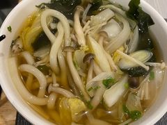 -森味花园·日本料理(伊藤洋华堂亚运村店)