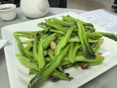 -海鲜街菜馆(海珠南路店)