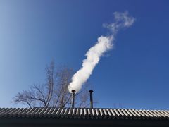 -兰溪小馆(东直门簋街店)