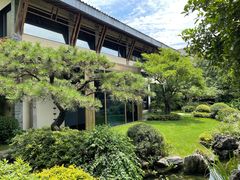 -新荣记(西溪湿地店)