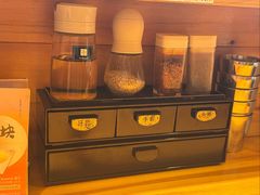 -Ramen满吉·豚骨拉面(丽园路店)