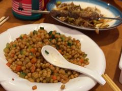 -紫光园(顺义店)